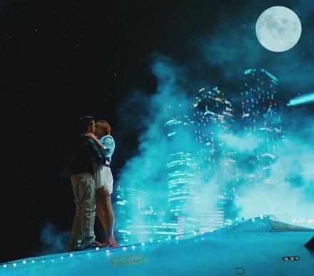 Нажмите на изображение для увеличения
Название: Любовь в Москве под луной.JPG
Просмотры: 516
Размер: 72.9 Кб
ID: 16483