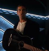 Название: Бандерас.jpg
Просмотры: 610
Размер: 8.2 Кб