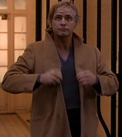 Нажмите на изображение для увеличения
Название: Марлон Брандо.jpg
Просмотры: 1097
Размер: 41.8 Кб
ID: 11937