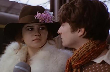 Нажмите на изображение для увеличения
Название: Невеста и будущий муж.jpg
Просмотры: 918
Размер: 55.8 Кб
ID: 11940