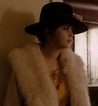 Название: Poslednee_tango_v_Parizhe.jpg
Просмотры: 2627
Размер: 27.1 Кб