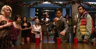 Название: Убойное Рождество Гарольда и Кумара.jpg
Просмотры: 1522
Размер: 41.1 Кб