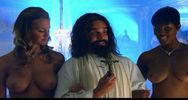 Название: Встреча с Иисусом.jpg
Просмотры: 2515
Размер: 30.8 Кб