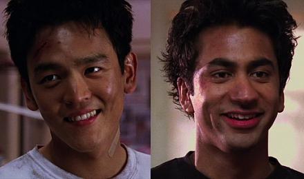 Нажмите на изображение для увеличения
Название: Гарольд и Кумар уходят в отрыв.jpg
Просмотры: 707
Размер: 46.8 Кб
ID: 12213