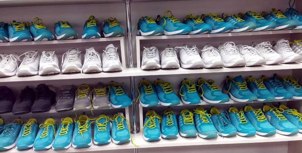 Название: Кроссовки в 5к у Яна в Тирасполе.jpg
Просмотры: 501
Размер: 185.0 Кб