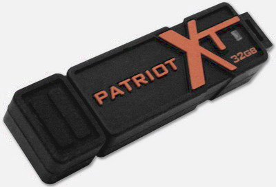 : patriot_xporter_xt.jpg
: 799

: 19.8 