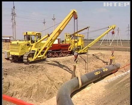 Нажмите на изображение для увеличения
Название: Строительство нефтепровода Одесса-Броды.jpg
Просмотры: 276
Размер:	118.2 Кб
ID:	22864