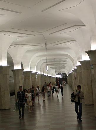Нажмите на изображение для увеличения
Название: Метрополитен в Москве.jpg
Просмотры: 831
Размер: 42.5 Кб
ID: 14316