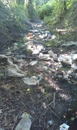 Нажмите на изображение для увеличения
Название: Родник у Чобруч - 3 июня (было).jpg
Просмотры: 964
Размер: 110.1 Кб
ID: 22206