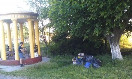 Нажмите на изображение для увеличения
Название: Место отдыха у села Чобручи.jpg
Просмотры: 622
Размер: 114.4 Кб
ID: 22210