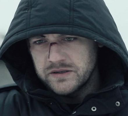 Нажмите на изображение для увеличения
Название: Фильм Майор.jpg
Просмотры: 569
Размер: 34.3 Кб
ID: 15938