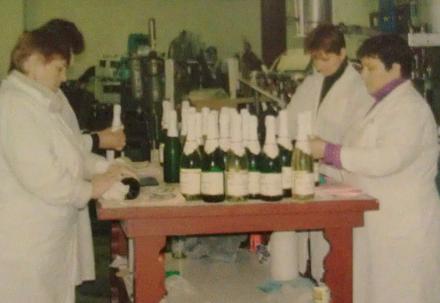 Нажмите на изображение для увеличения
Название: Амалфея - шампанское.jpg
Просмотры: 455
Размер: 60.3 Кб
ID: 18346