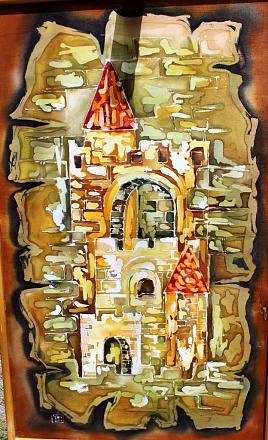 Нажмите на изображение для увеличения
Название: Абстракстный дом - картина.jpg
Просмотры: 1189
Размер: 121.9 Кб
ID: 18699