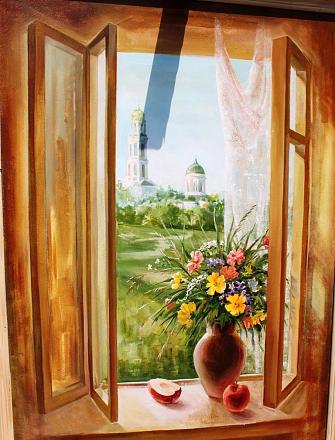 Нажмите на изображение для увеличения
Название: Кицканский монастырь из окна - картина.jpg
Просмотры: 1293
Размер: 114.0 Кб
ID: 18700