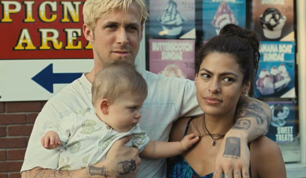 Название: Место под соснами.JPG
Просмотры: 266
Размер: 79.5 Кб