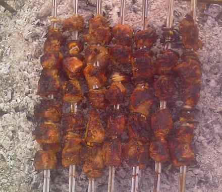     
: Shashlik.jpg
: 434
:	81.7 
ID:	7419