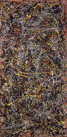     
: pollock_no5.jpg
: 419
:	252.2 
ID:	4642