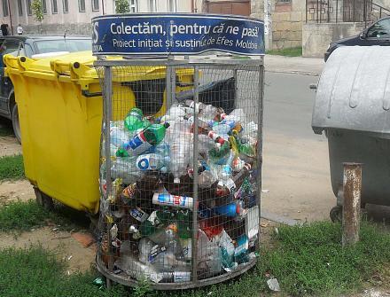 Нажмите на изображение для увеличения
Название: Сбор пластиковых бутылок в Кишиневе.jpg
Просмотры: 1490
Размер:	146.9 Кб
ID:	16787