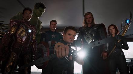 Нажмите на изображение для увеличения
Название: Mstiteli.jpg
Просмотры: 1198
Размер: 68.8 Кб
ID: 10189