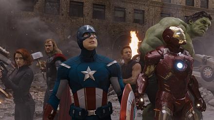 Нажмите на изображение для увеличения
Название: Mstiteli_2012.jpg
Просмотры: 1186
Размер: 90.4 Кб
ID: 10190