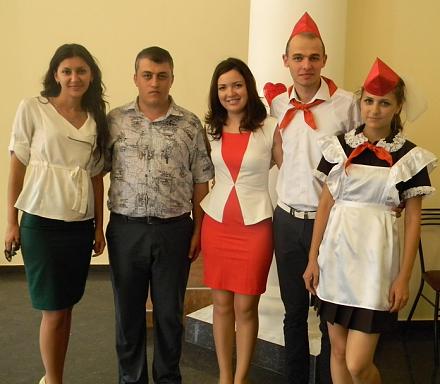 Нажмите на изображение для увеличения
Название: Советский кинематограф в Бендерах.jpg
Просмотры: 945
Размер: 111.2 Кб
ID: 12008