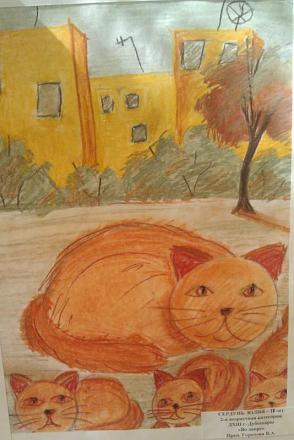 Нажмите на изображение для увеличения
Название: Картина Во дворе.jpg
Просмотры: 625
Размер: 54.3 Кб
ID: 16051