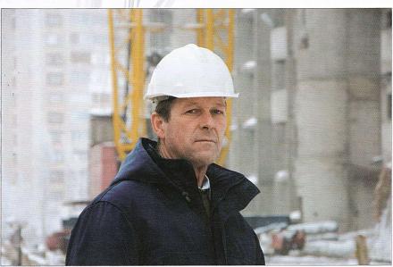 Нажмите на изображение для увеличения
Название: Катаной Сергей Георгиевич.jpg
Просмотры: 617
Размер: 80.8 Кб
ID: 16684