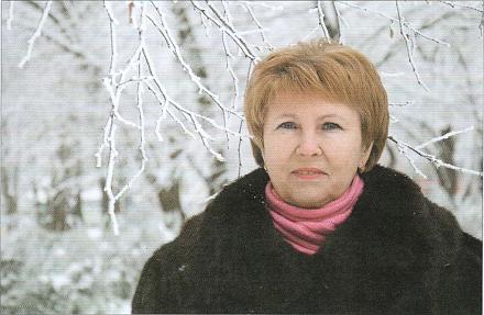 Нажмите на изображение для увеличения
Название: Пырухина Наталья Ивановна.jpg
Просмотры: 790
Размер: 100.8 Кб
ID: 16693