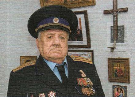 Нажмите на изображение для увеличения
Название: Терин Борис Александрович.jpg
Просмотры: 676
Размер: 39.3 Кб
ID: 16701