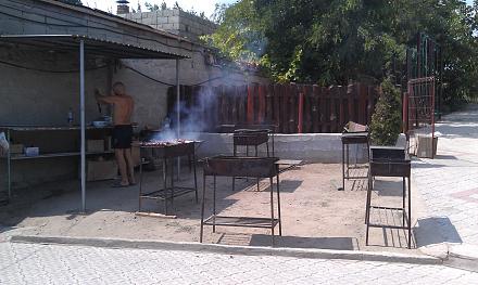 Нажмите на изображение для увеличения
Название: Место для мангалов.jpg
Просмотры: 1411
Размер: 99.6 Кб
ID: 16752