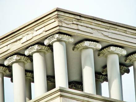 Нажмите на изображение для увеличения
Название: Верх арки.jpg
Просмотры: 1232
Размер: 89.5 Кб
ID: 17036