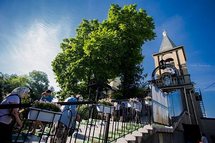 Нажмите на изображение для увеличения
Название: Женский монастырь Петра и Павла.jpg
Просмотры: 1267
Размер: 130.7 Кб
ID: 17910