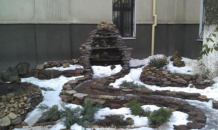 Нажмите на изображение для увеличения
Название: Фонтанчики в монастыре.jpg
Просмотры: 1204
Размер: 94.1 Кб
ID: 17911