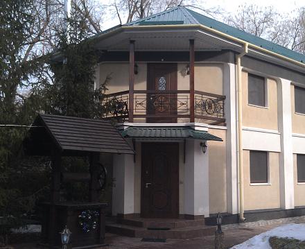 Нажмите на изображение для увеличения
Название: Внутри женского монастыря.jpg
Просмотры: 1260
Размер: 108.0 Кб
ID: 17913