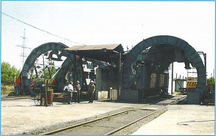 Нажмите на изображение для увеличения
Название: Вагоноопрокидыватели топливоподачи.jpg
Просмотры: 1551
Размер: 90.5 Кб
ID: 18456