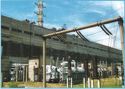 Нажмите на изображение для увеличения
Название: Пристанционный узел l-IV очереди .jpg
Просмотры: 1522
Размер: 53.2 Кб
ID: 18458