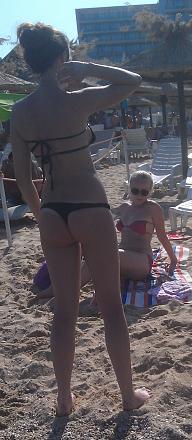 Нажмите на изображение для увеличения
Название: Красивые девушки на пляже.jpg
Просмотры: 1224
Размер: 73.4 Кб
ID: 19159