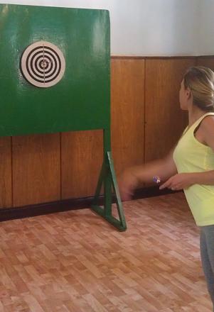 Нажмите на изображение для увеличения
Название: Дартс на спартакиаде.jpg
Просмотры: 504
Размер: 55.0 Кб
ID: 19551