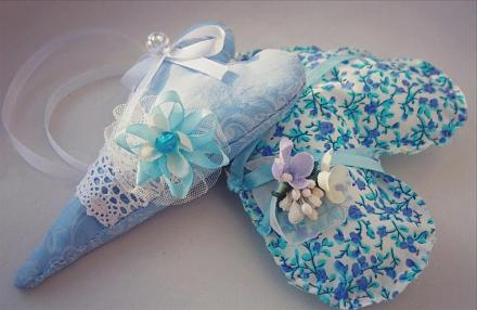 Нажмите на изображение для увеличения
Название: сердечки-тильда.jpg
Просмотры: 1467
Размер: 72.6 Кб
ID: 19569