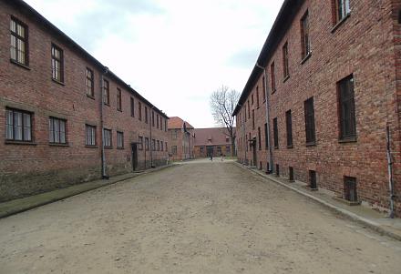 Нажмите на изображение для увеличения
Название: Фото музея Освенцим.jpg
Просмотры: 1327
Размер: 84.6 Кб
ID: 19735