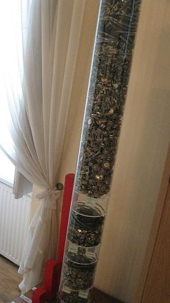 Нажмите на изображение для увеличения
Название: Микропроцессор.jpg
Просмотры: 725
Размер: 59.6 Кб
ID: 19850