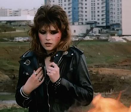 Нажмите на изображение для увеличения
Название: Оксана Арбузова.jpg
Просмотры: 708
Размер: 85.0 Кб
ID: 21081