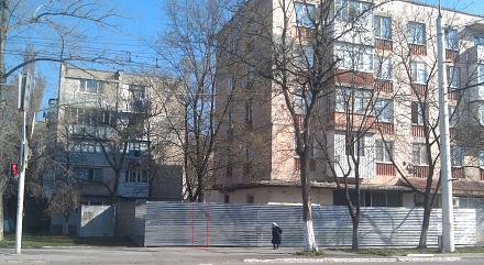 Нажмите на изображение для увеличения
Название: Дерево в Тирасполе у магазина Манго.jpg
Просмотры: 1126
Размер: 126.2 Кб
ID: 21387