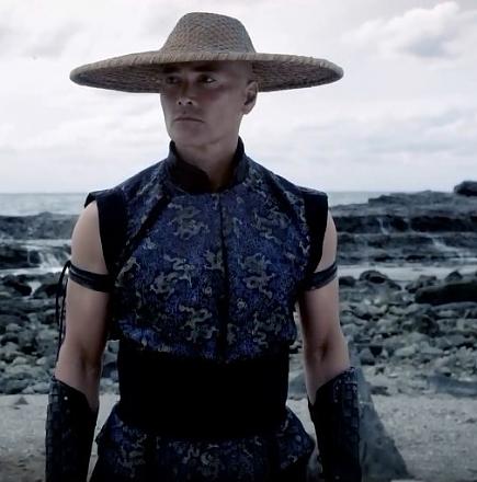 Нажмите на изображение для увеличения
Название: Кун Лао.jpg
Просмотры: 826
Размер: 43.5 Кб
ID: 22553