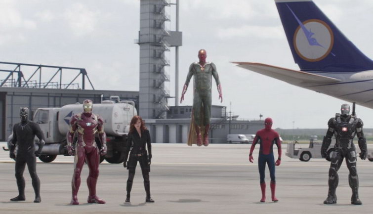 Название: Первый мститель Противостояние.jpg
Просмотры: 1095
Размер: 50.6 Кб