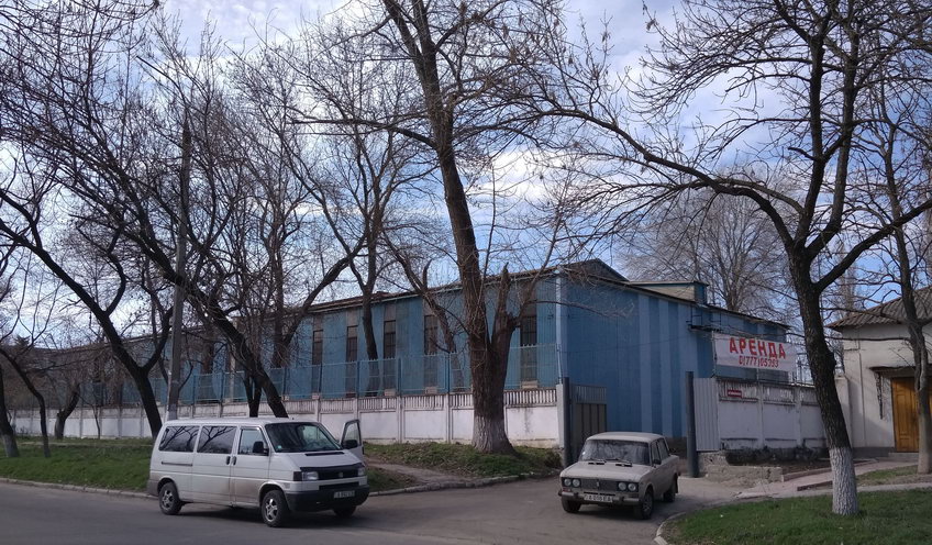 Название: Электроаппаратура Бендеры.jpg
Просмотры: 7353
Размер: 178.8 Кб