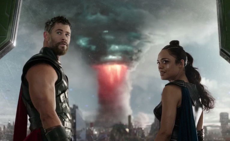 Название: Тор и валькирия.jpg
Просмотры: 1674
Размер: 48.1 Кб