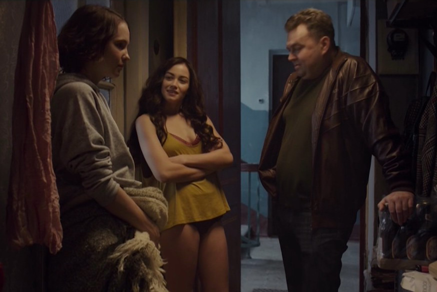 Название: Купи меня.jpg
Просмотры: 757
Размер: 82.5 Кб