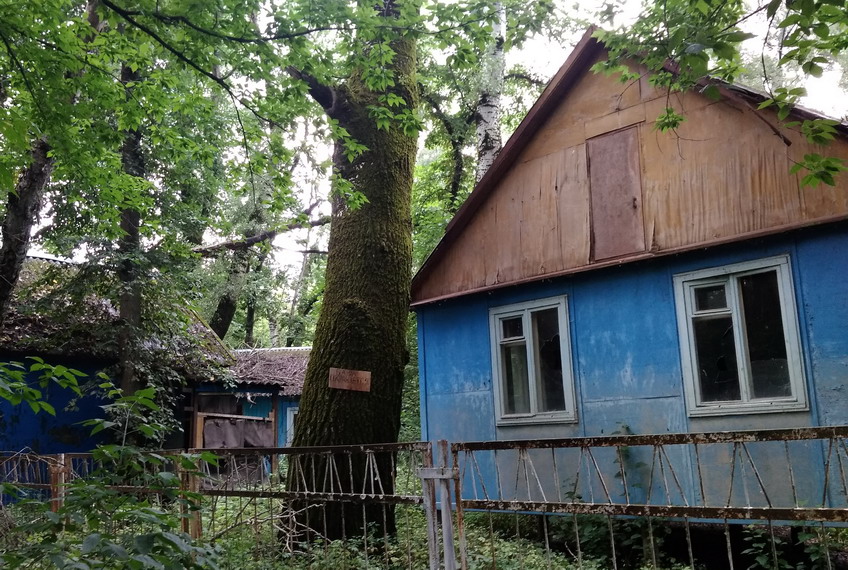 Название: База охраняется.jpg
Просмотры: 5559
Размер: 232.8 Кб