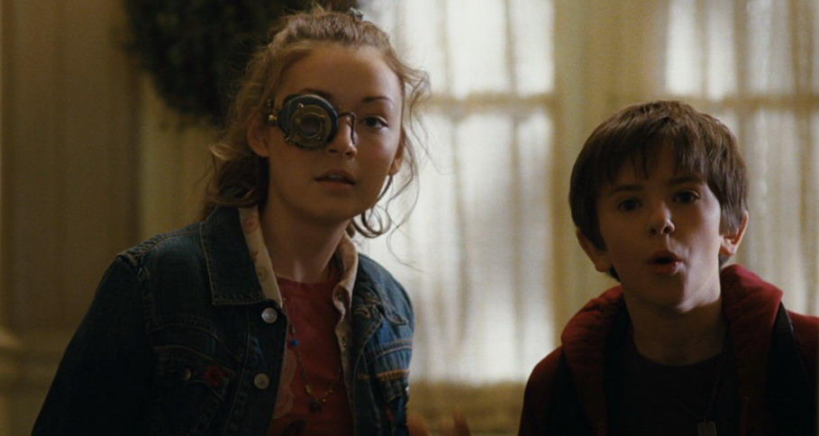 Название: Хроники спайдервика.jpg
Просмотры: 2711
Размер: 79.0 Кб